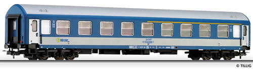 Passenger car 1st/2nd class type Y<br /><a href='images/pictures/Sachsenmodelle/74759.jpg' target='_blank'>Full size image</a>